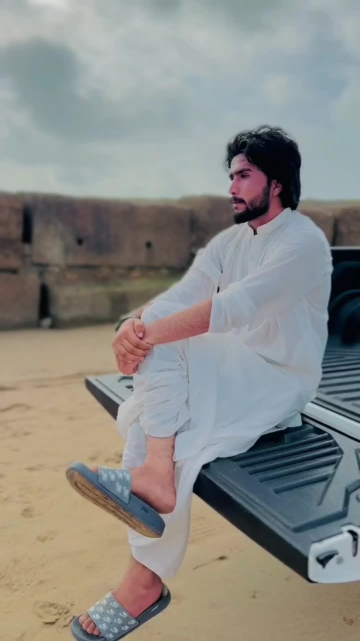 @M S baloch