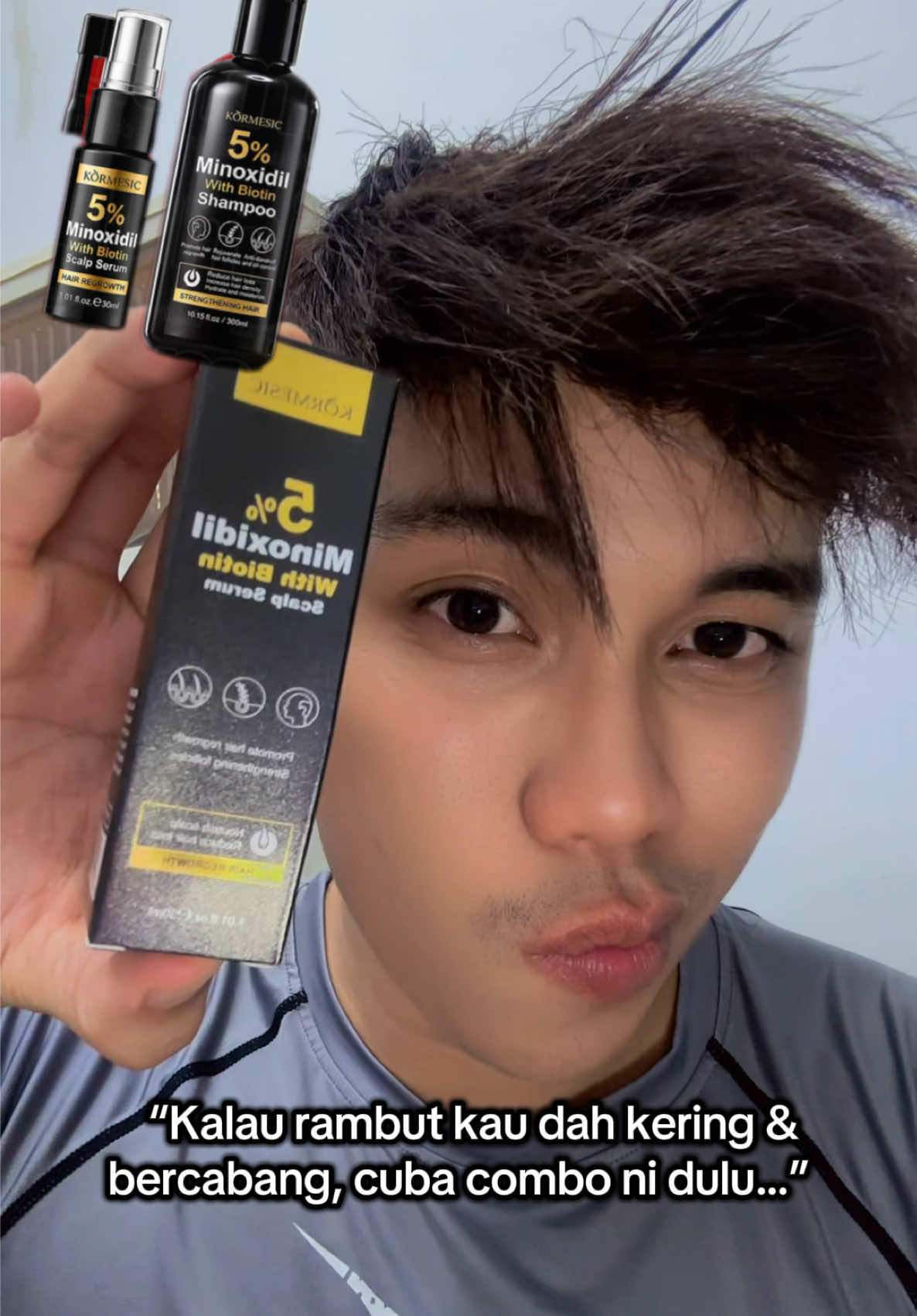 @𝐊𝐈𝐍𝐆𝐈𝐙𝐙