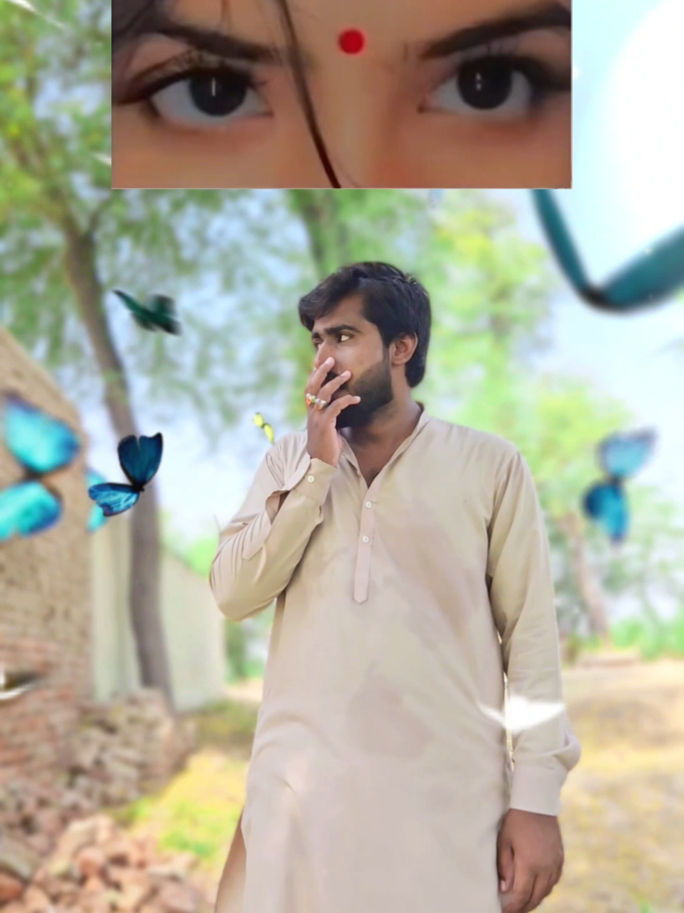 @Baloch Brothers