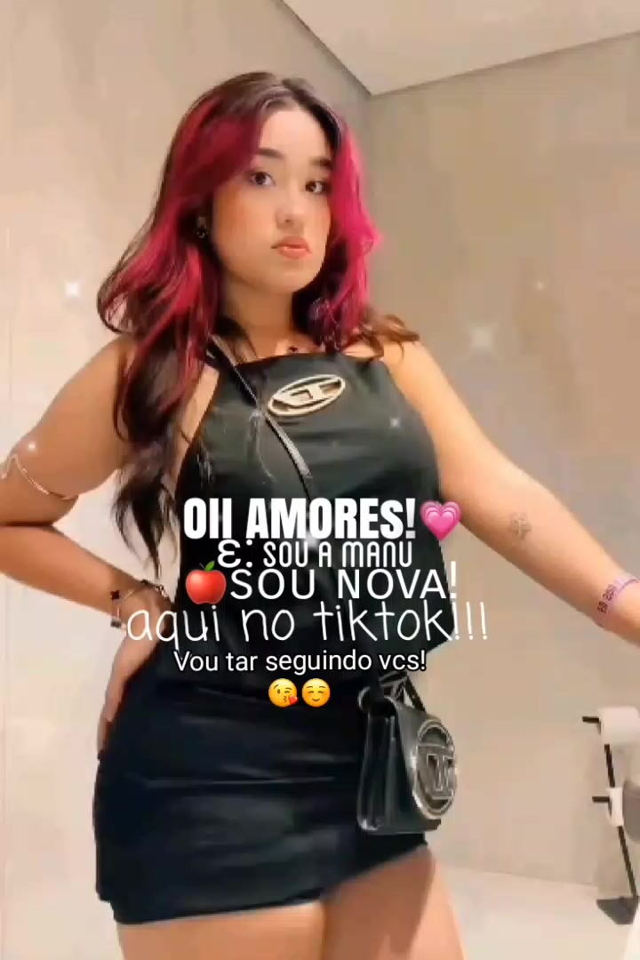@๐manu_liaraofc๐