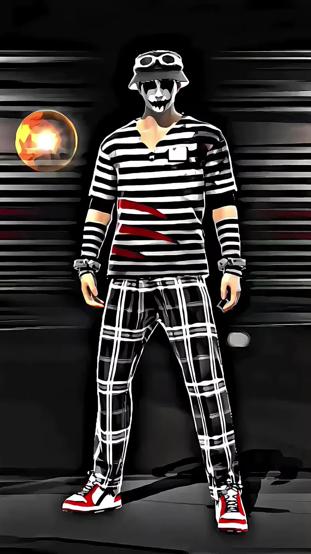@𝙍𝙞𝙯𝙯𝙁𝙞𝙚𝙮𝙮𝙭𝙭🎭