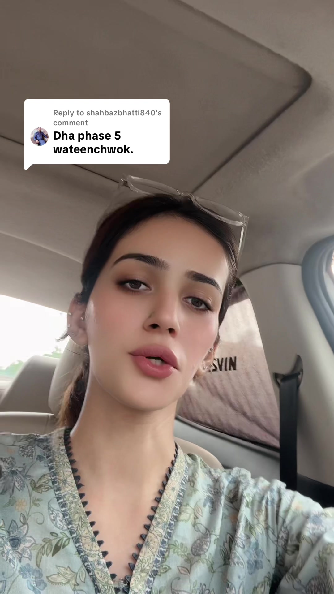 @Jaweria Aurangzeb