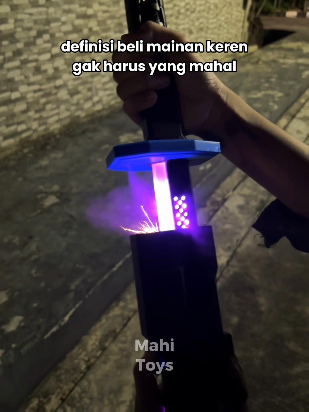 @Mahi Toys