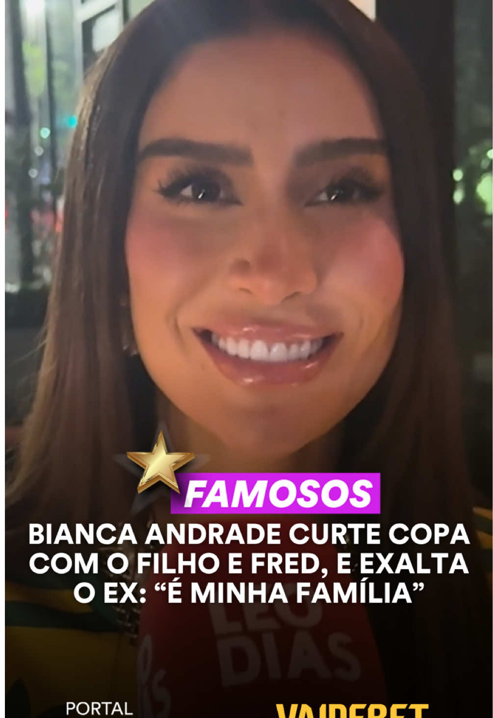 @LeoDias