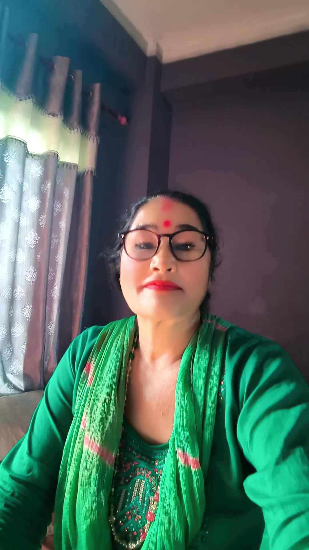 @Apshara♥️♥️♥️