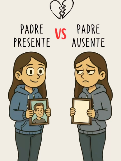@Kit para el Corazón 💔
