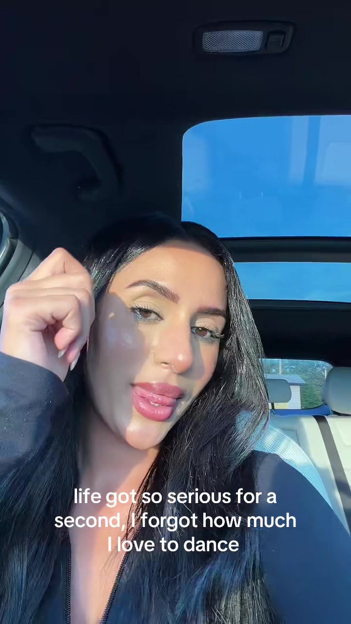 @wissalrose_