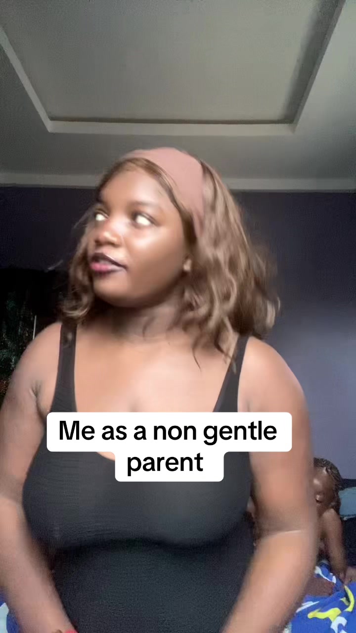 @happy James