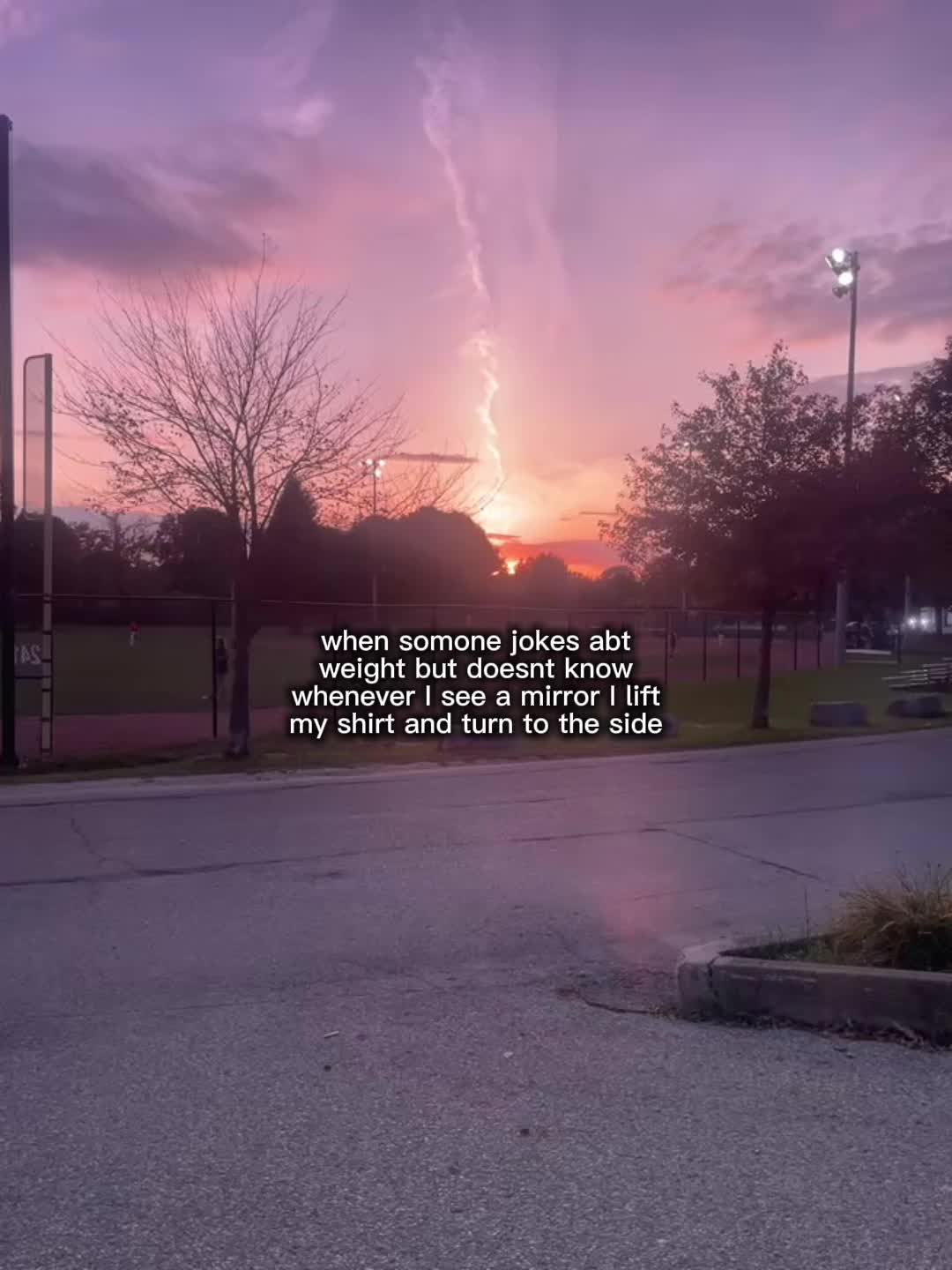 @Ashlynn Curtis