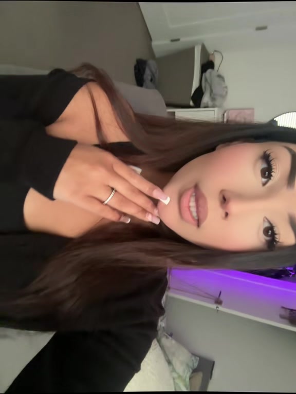 @P