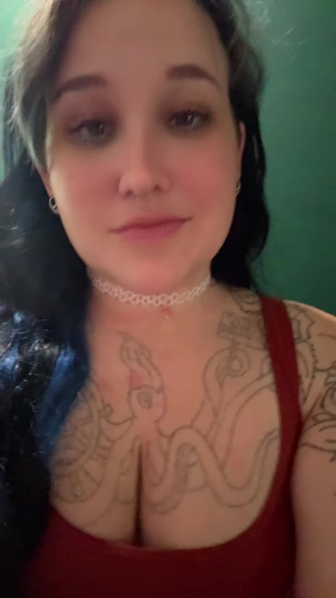@Kit_T22