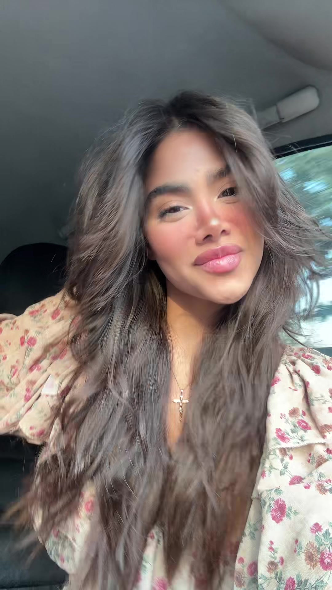 @isbaiooo