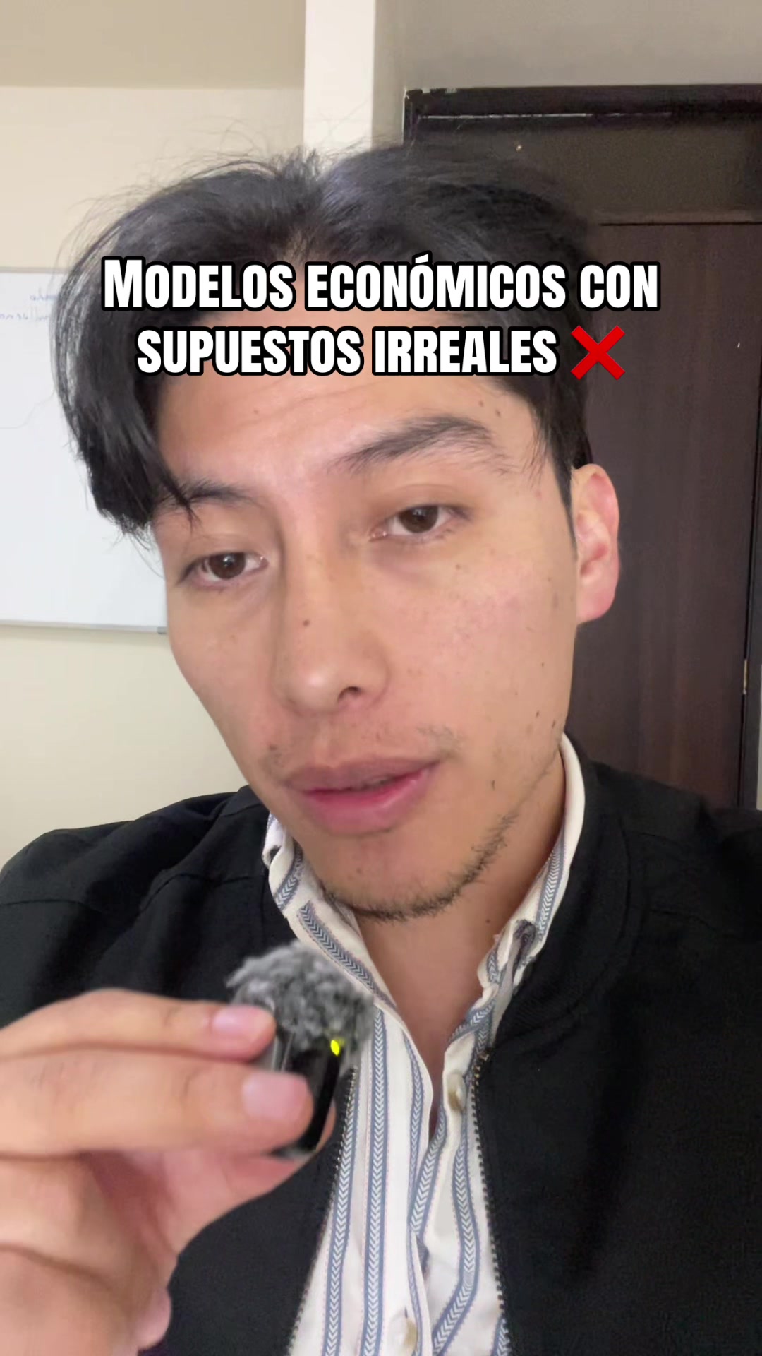 @Michael Pe&ntilde;afiel