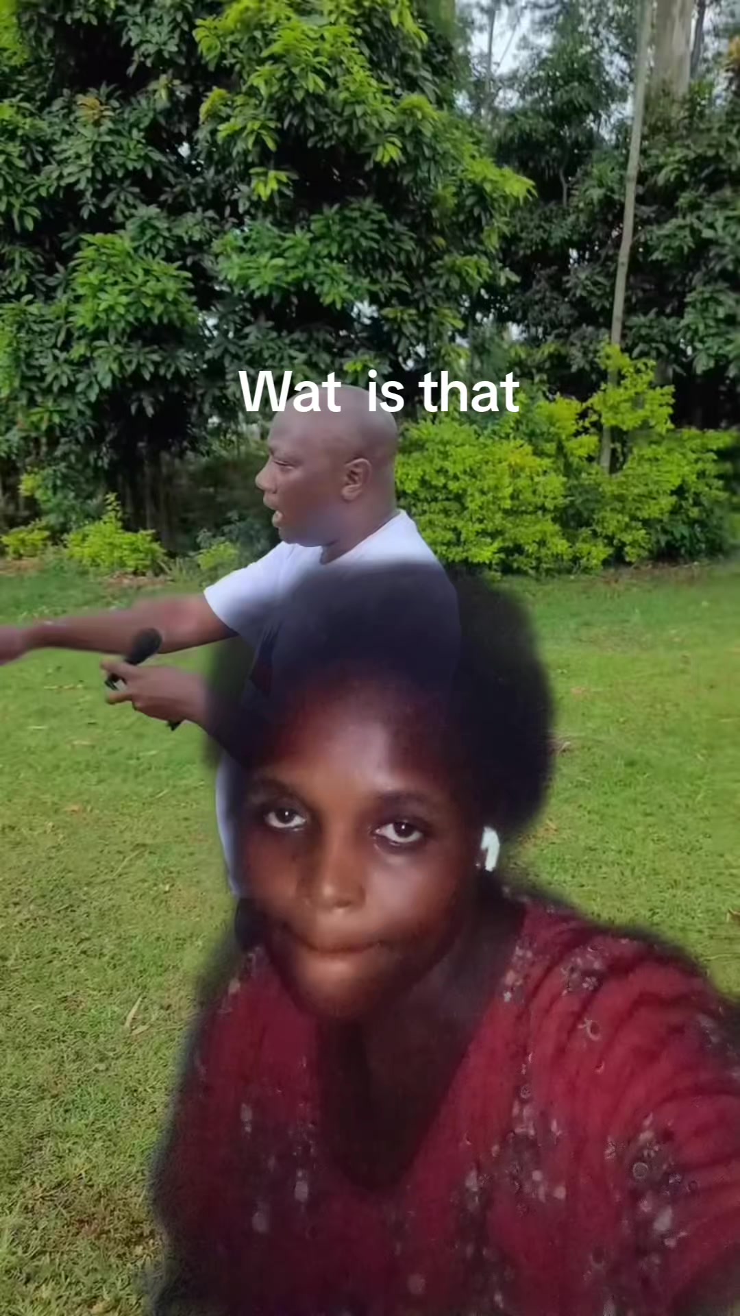 @juliegg