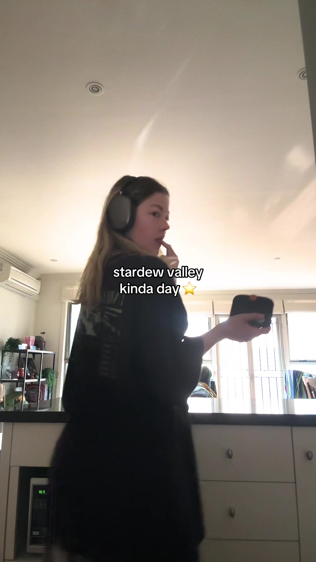 @๐