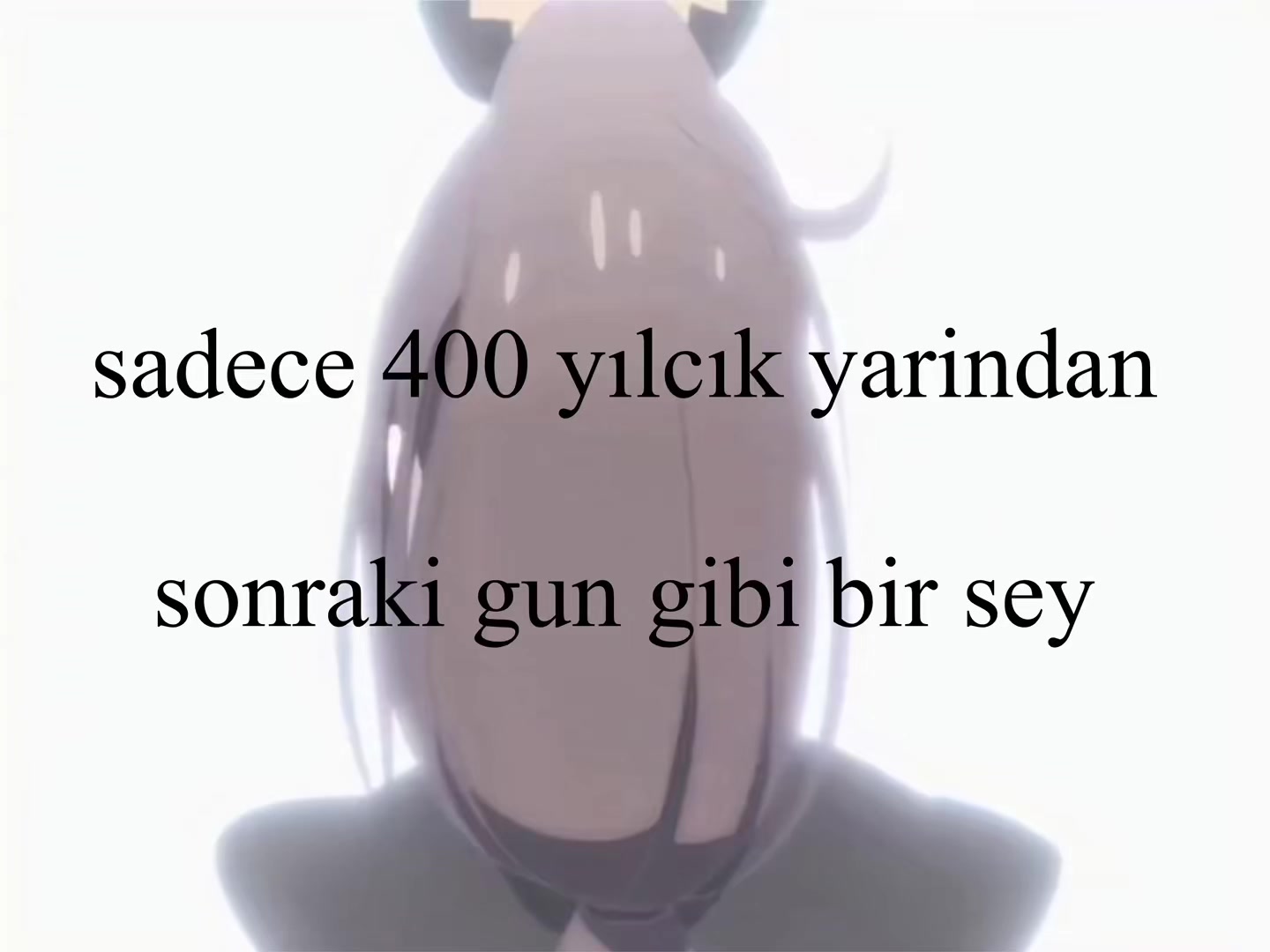 @efe