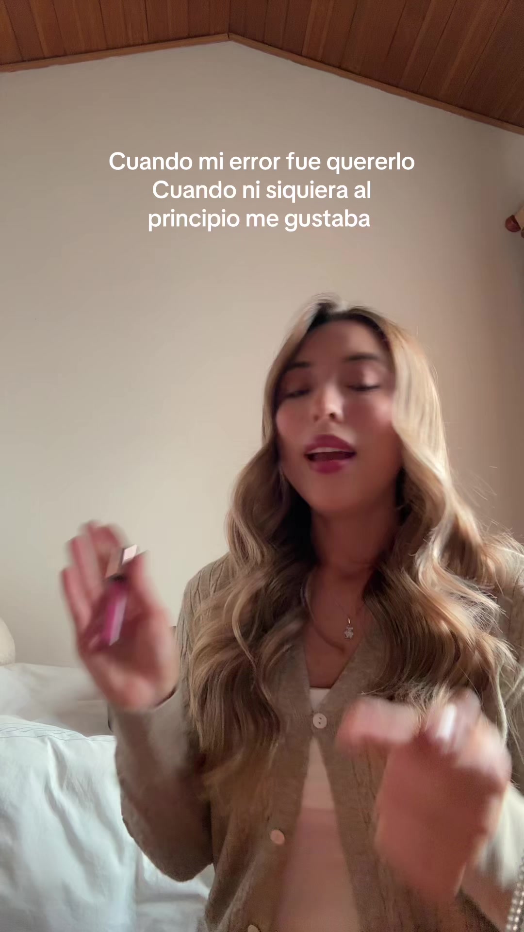 @Gabriela Ramírez