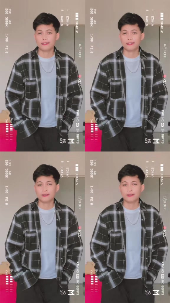 @🌈🇵🇭Mickey Jai シロン 二 ナ♥️🇸🇬