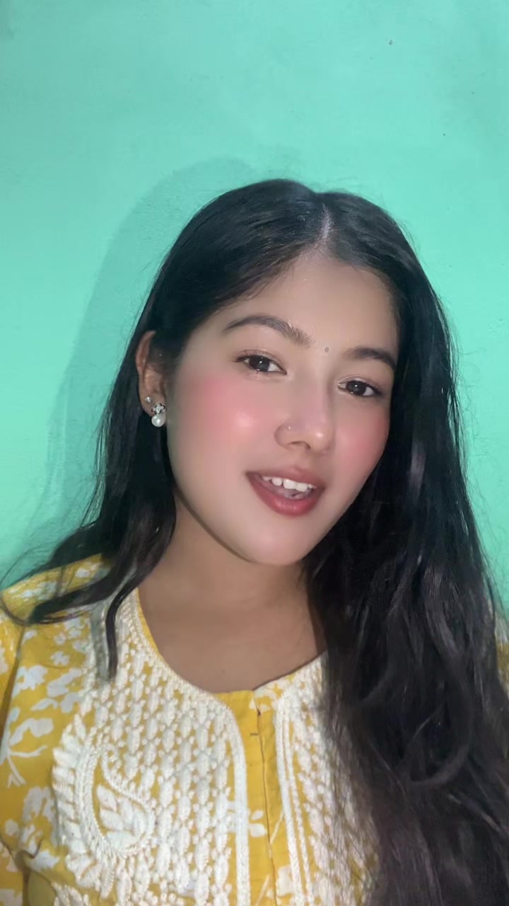 @Anjaliiiii🧿🤍