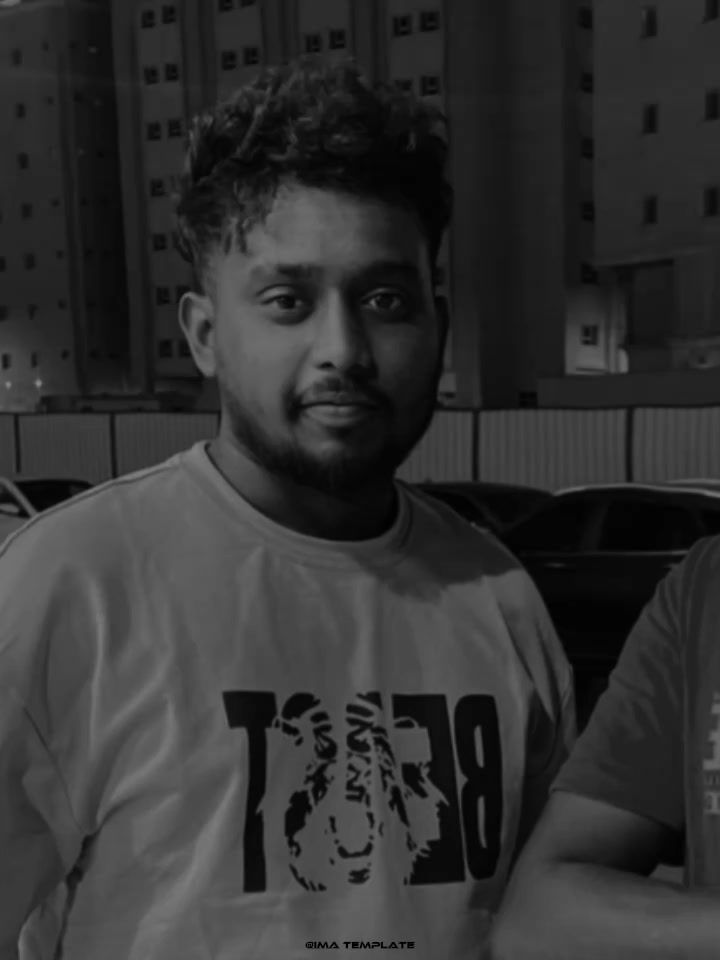 @Malayaga tamilan
