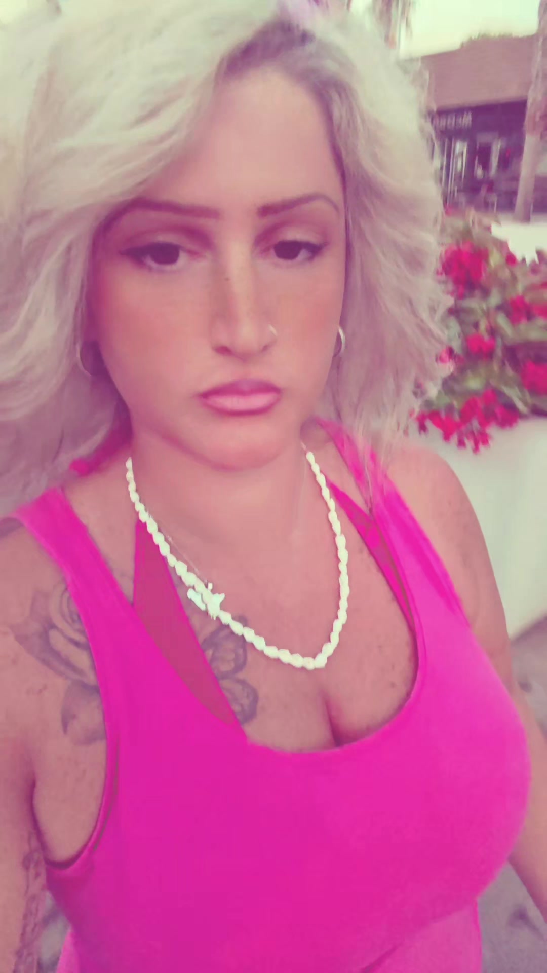 @Alessandra..85