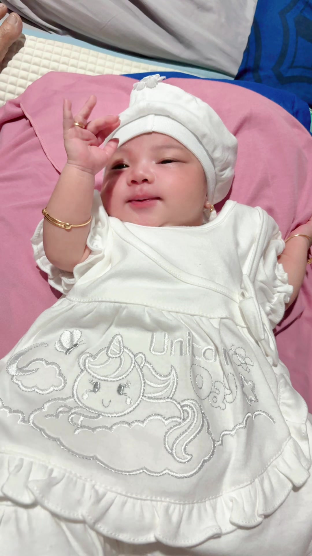 @Nurfadillah Jaya🐣✨