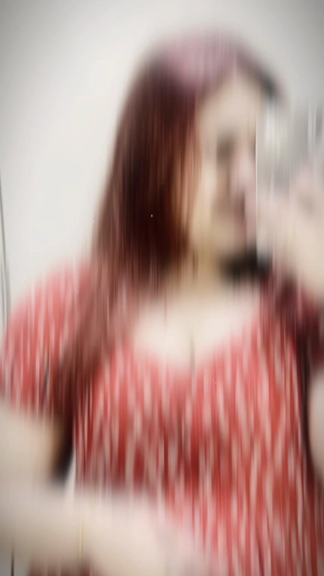 @🧿 𝓐𝓫𝓲𝔂𝓷𝓮𝔂𝓪 柯 晓 珍。♡🪬