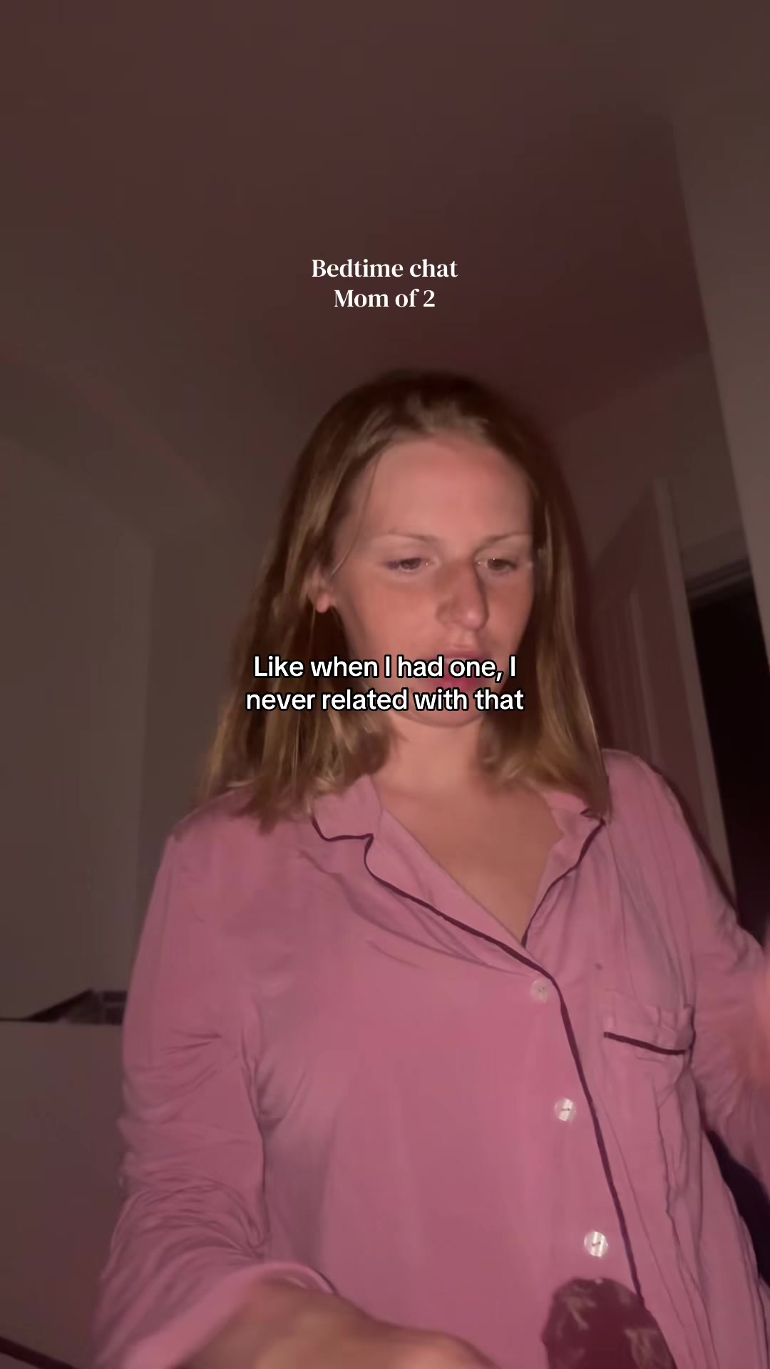 @kiersten