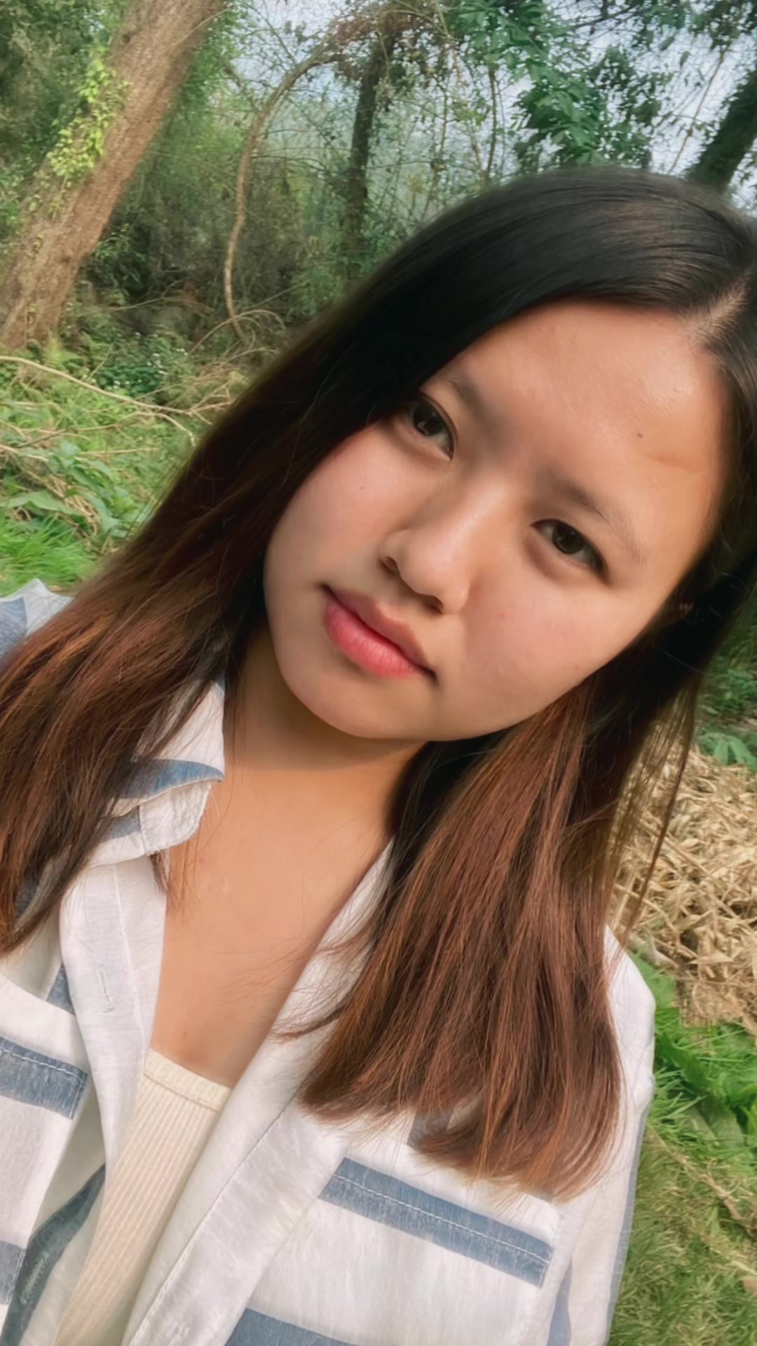 @Nana མི་ན།☸️
