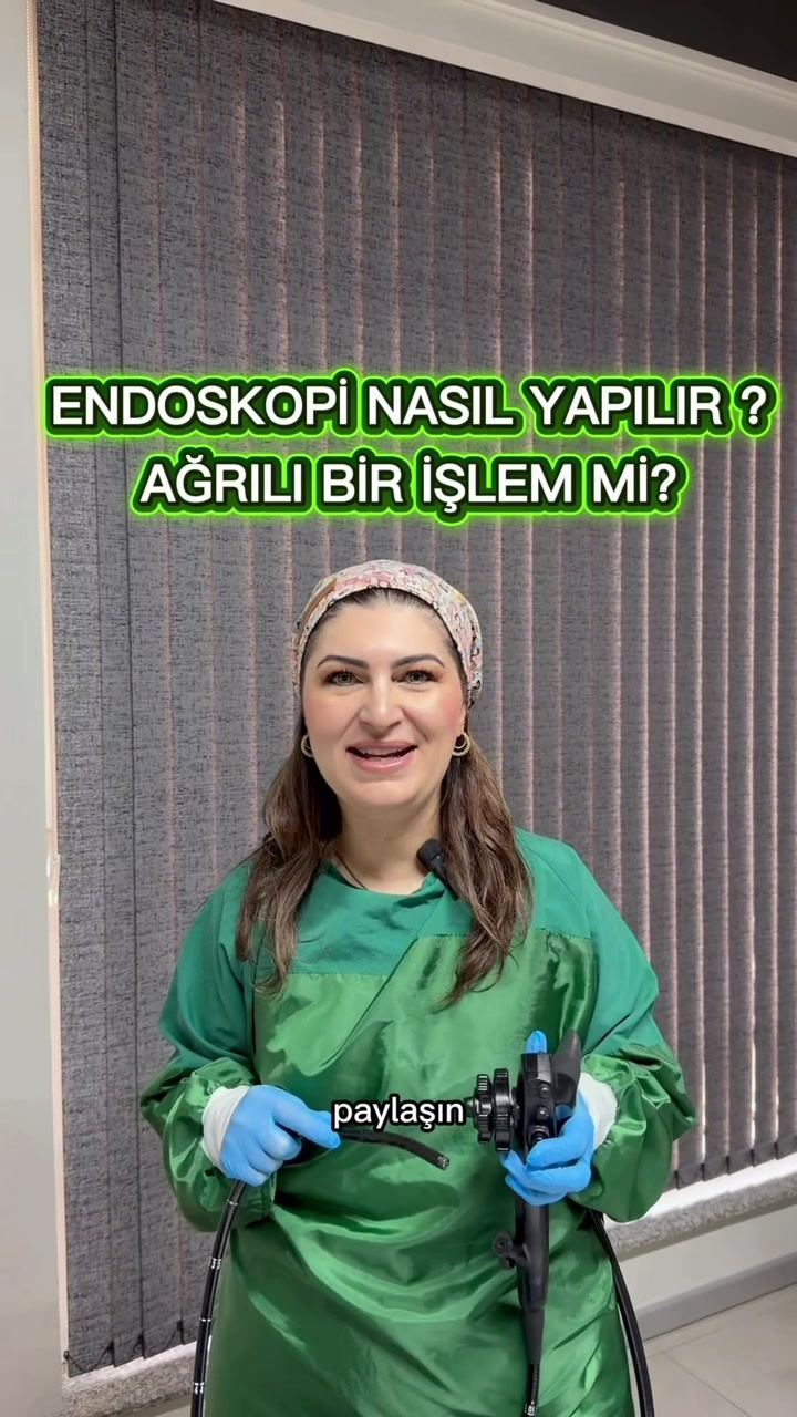 @OP DR ŞENAY UYSAL S&Uuml;