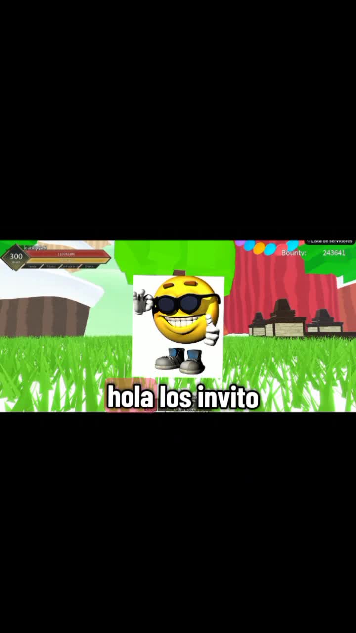 @(jean)