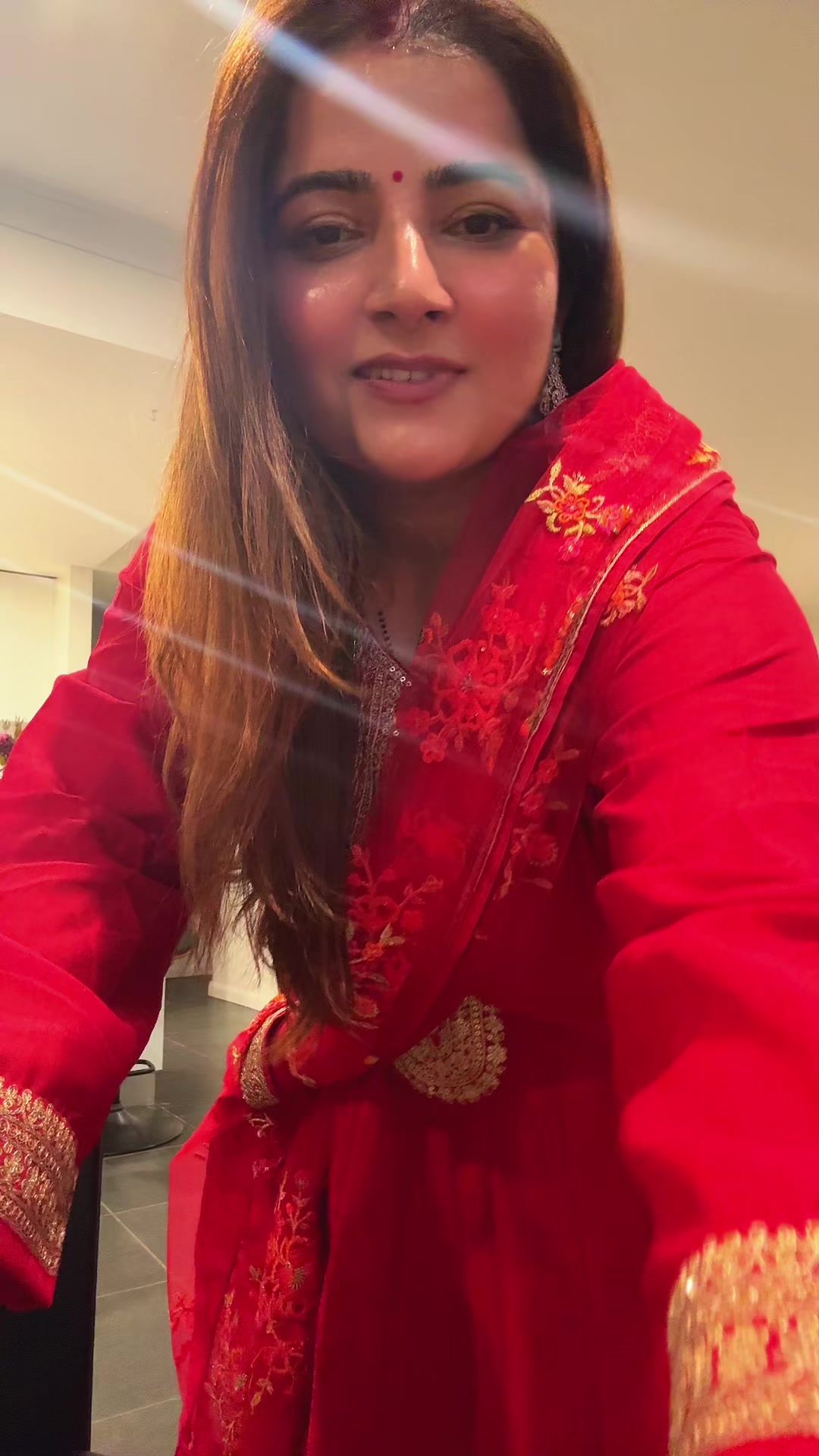 @Arati Subedi
