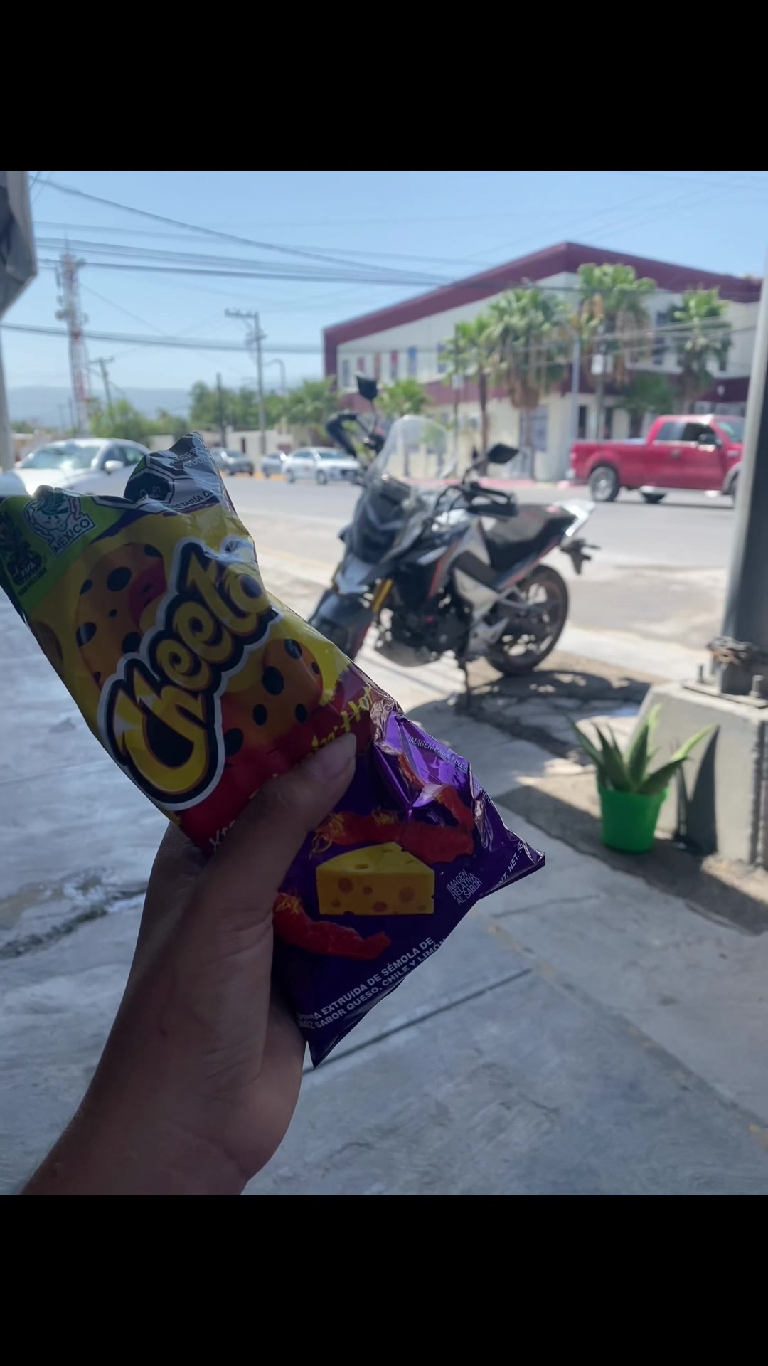 @Anguiano.😶🌫️