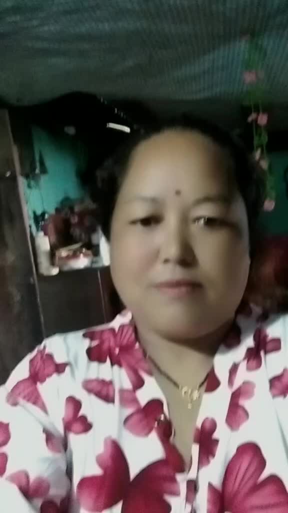 @maya