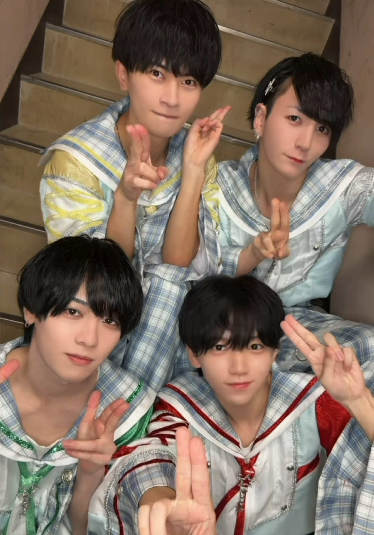 @Super Labo +【公式】