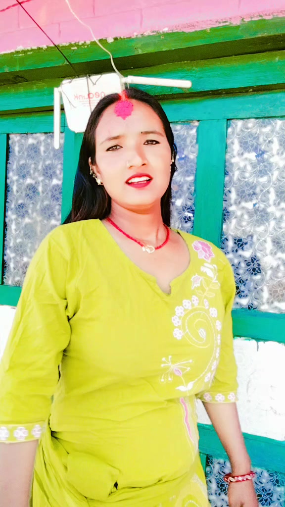 @chandra prakash dangi