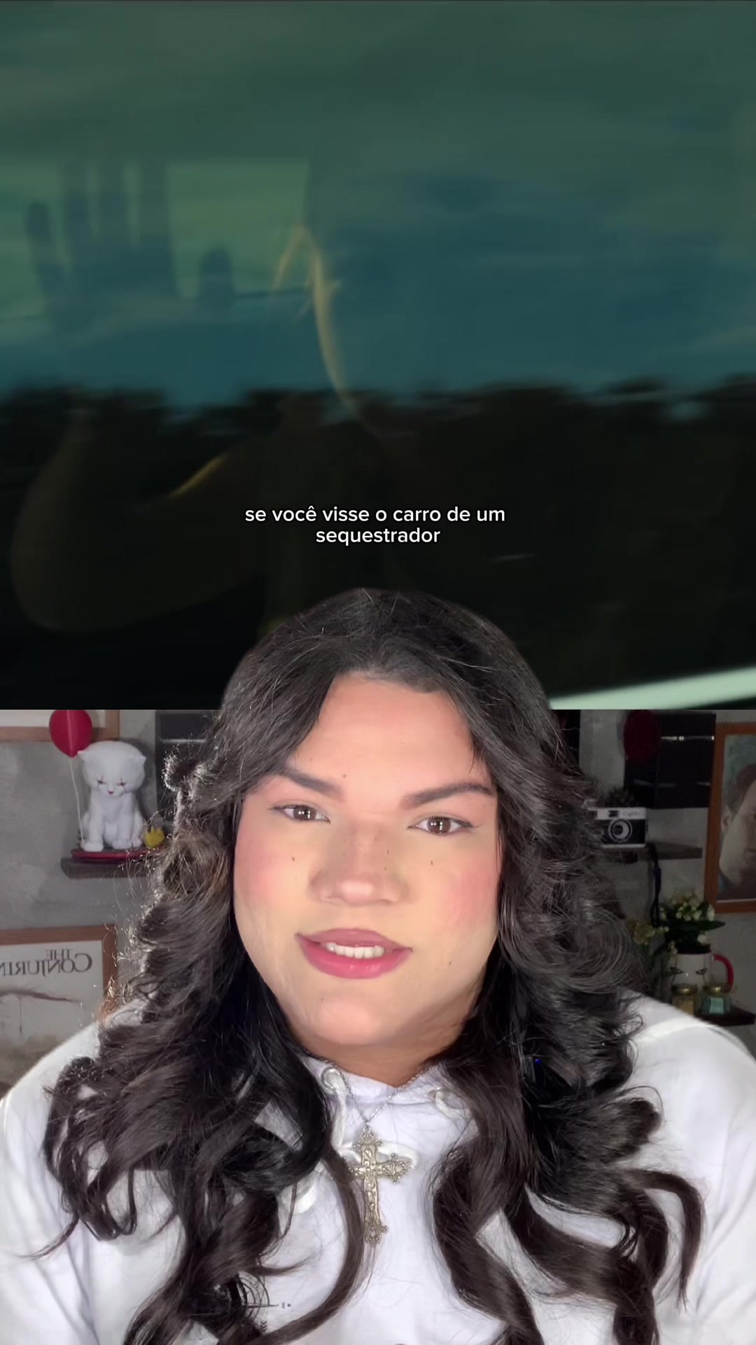 @Dani- Filmes e S&eacute;ries / terror