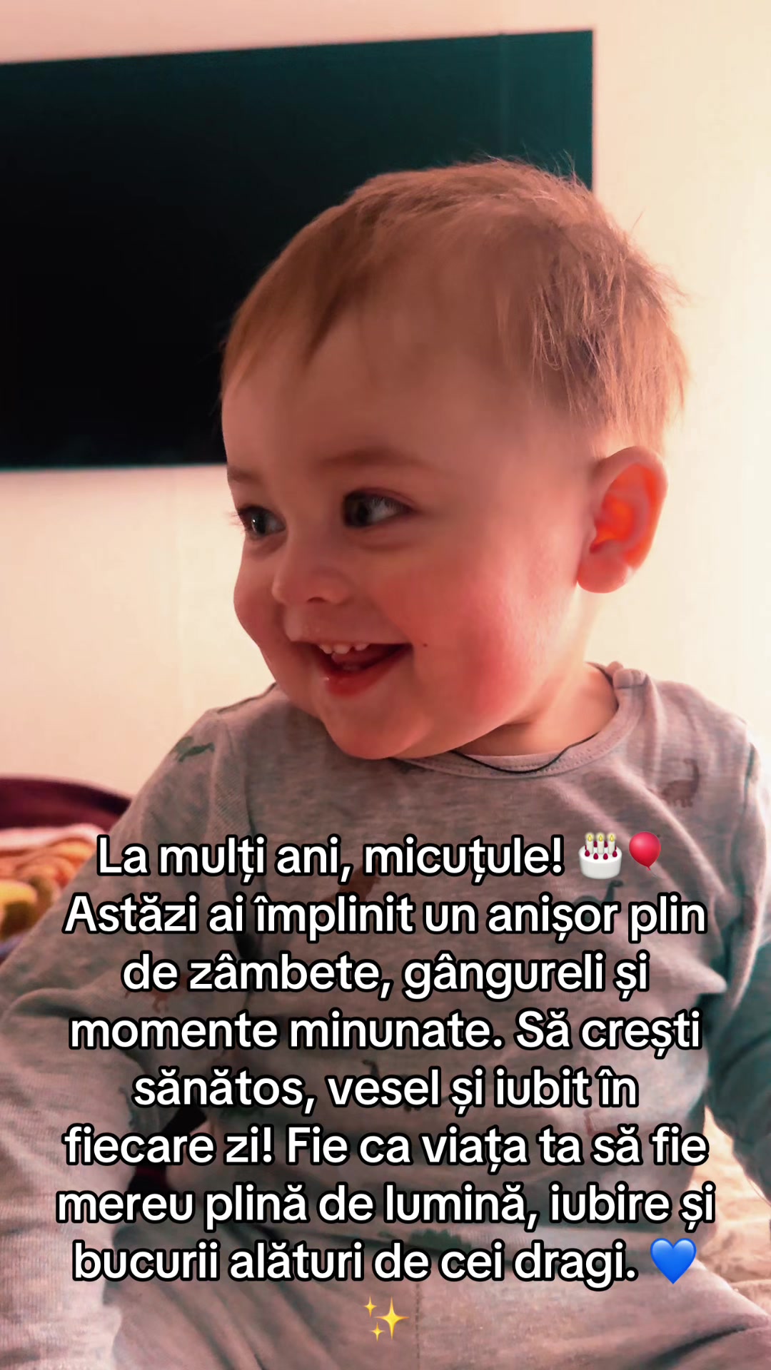 @alina_vitalevna1996