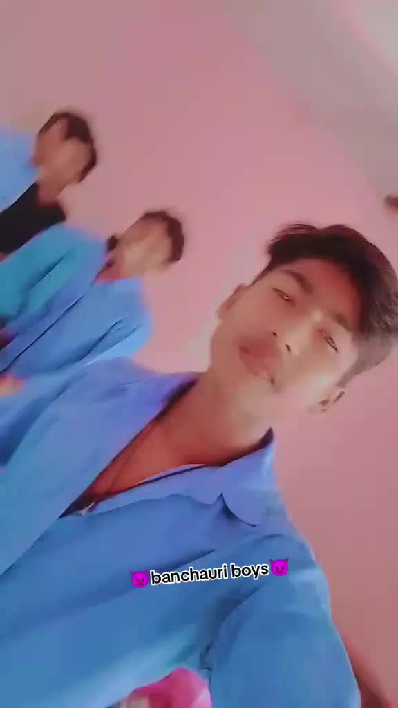 @Bad_Boy_Bikesh_45😈😈