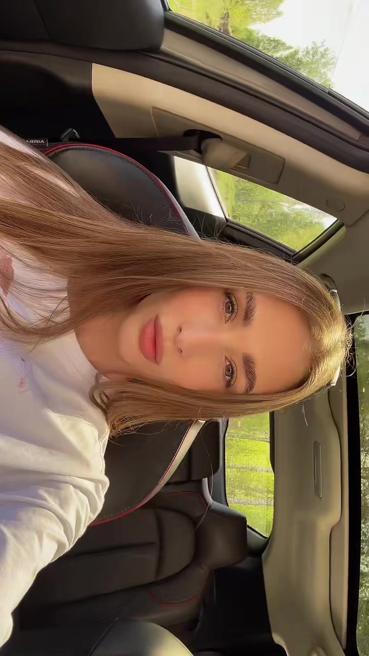 @Anlina_W