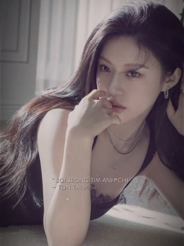 @𝑫 𝒂 𝒏 𝒅 𝒆 𝒍 𝒊 𝒐 𝒏  𓆸