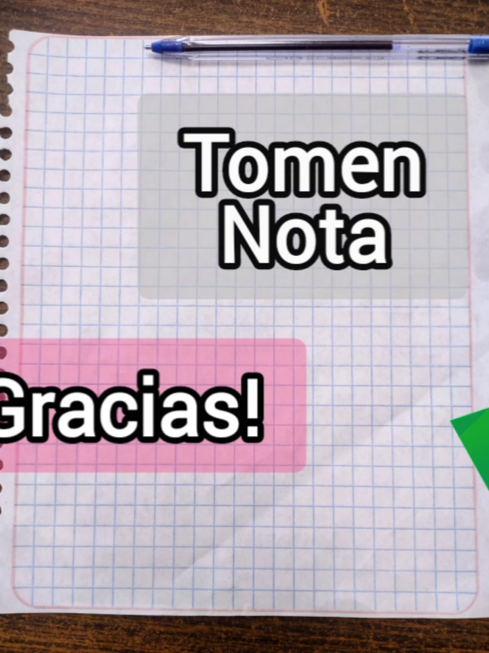 @Profesor Sagal