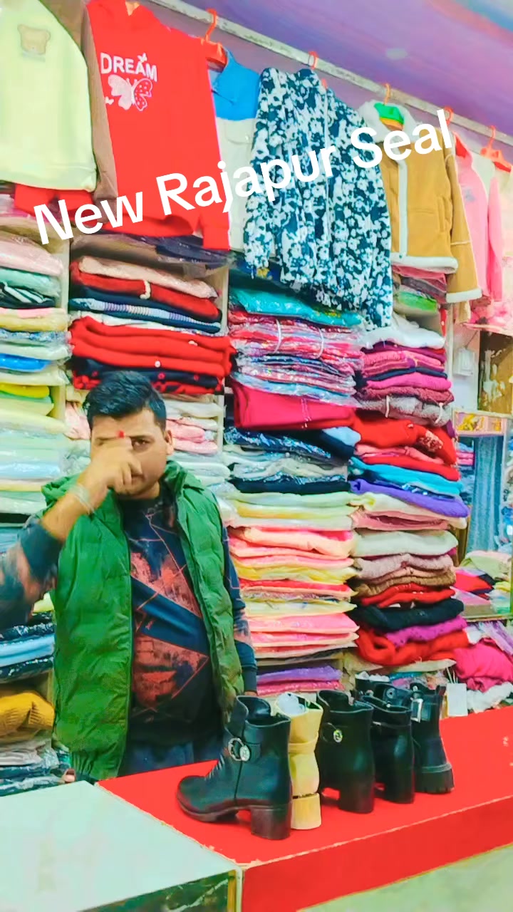@aman kumar