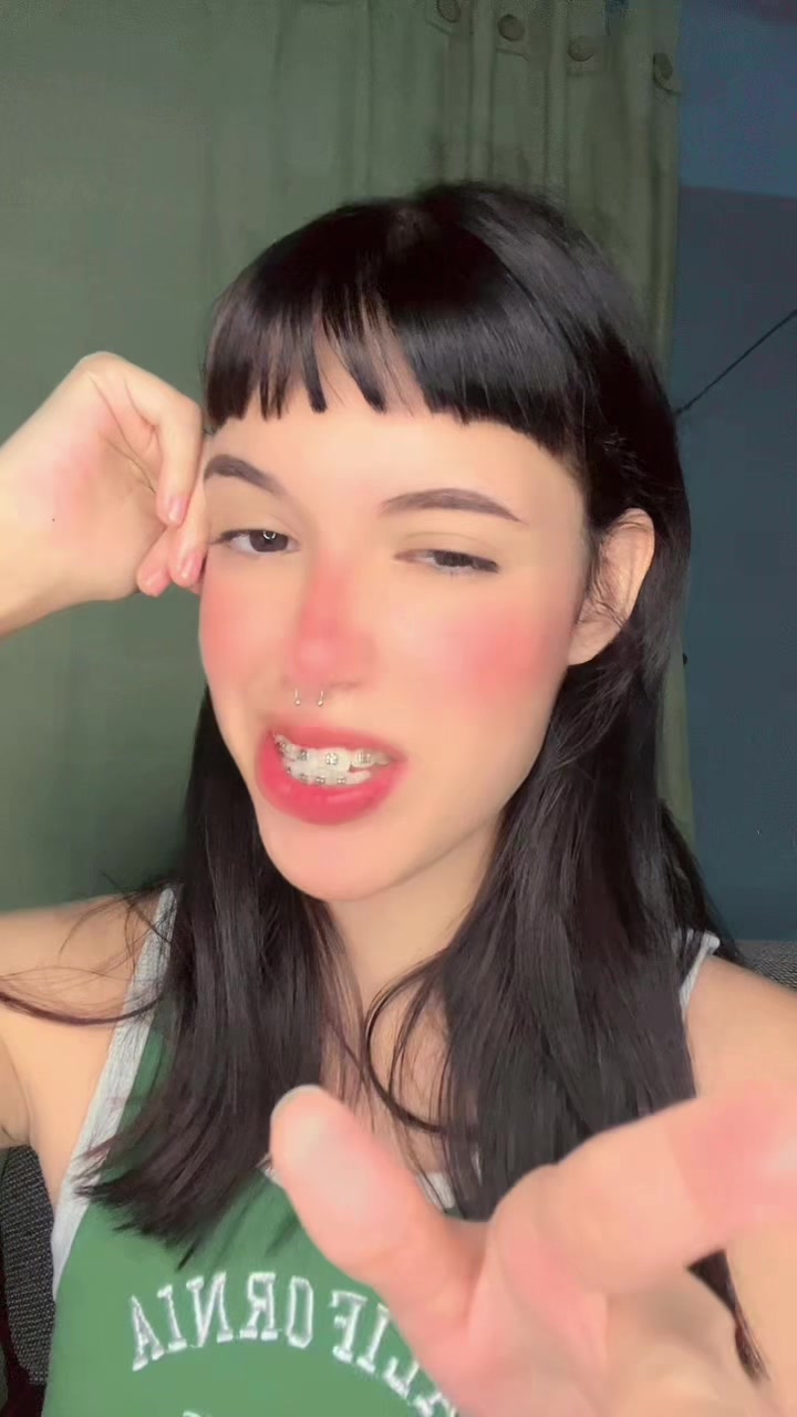 @Jeanny🤪