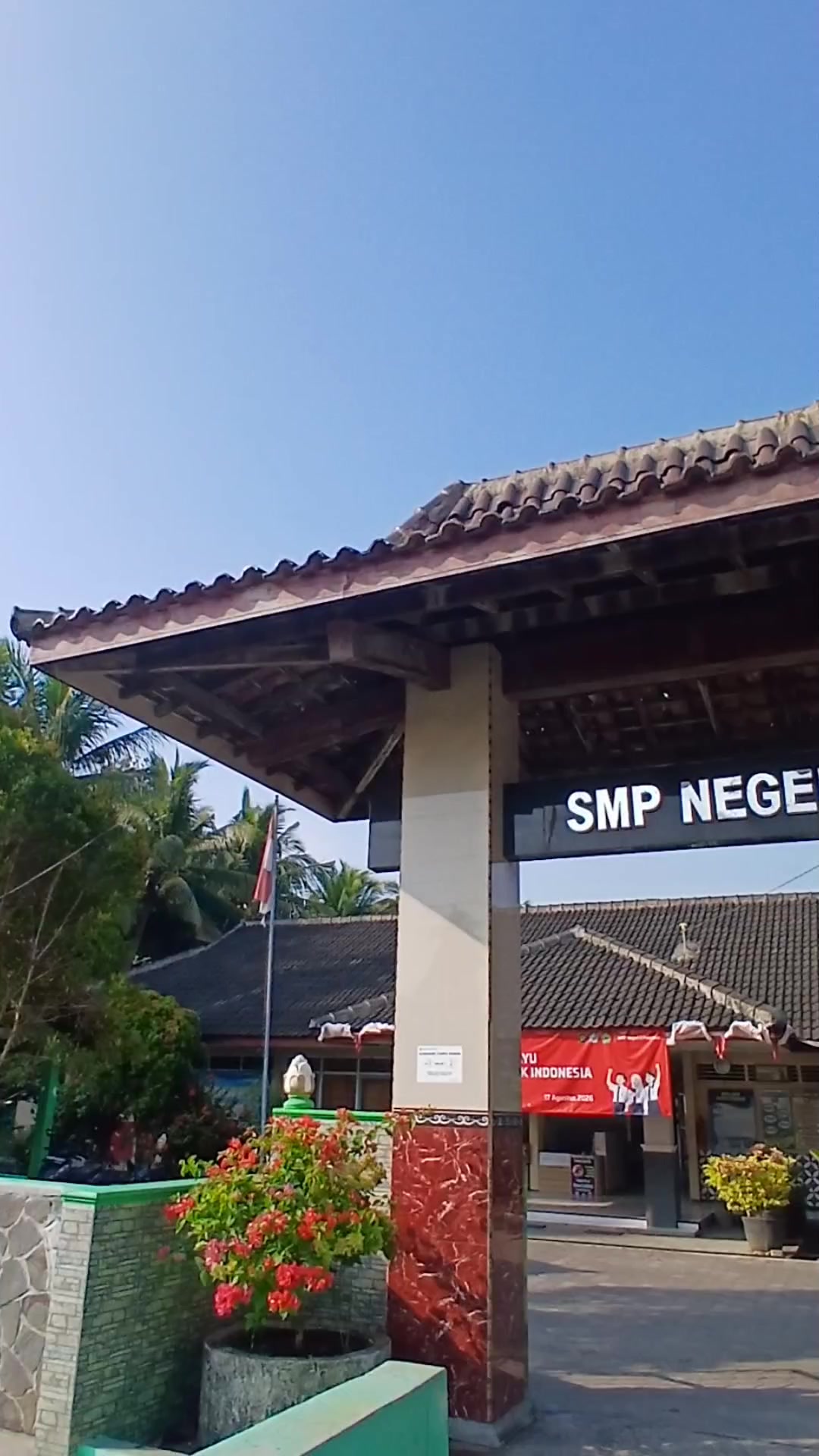 @BuTet
