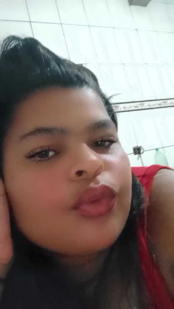 @lilia mendes