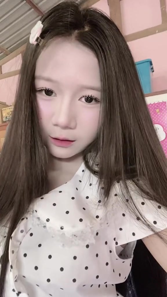 @เกรซซี่
