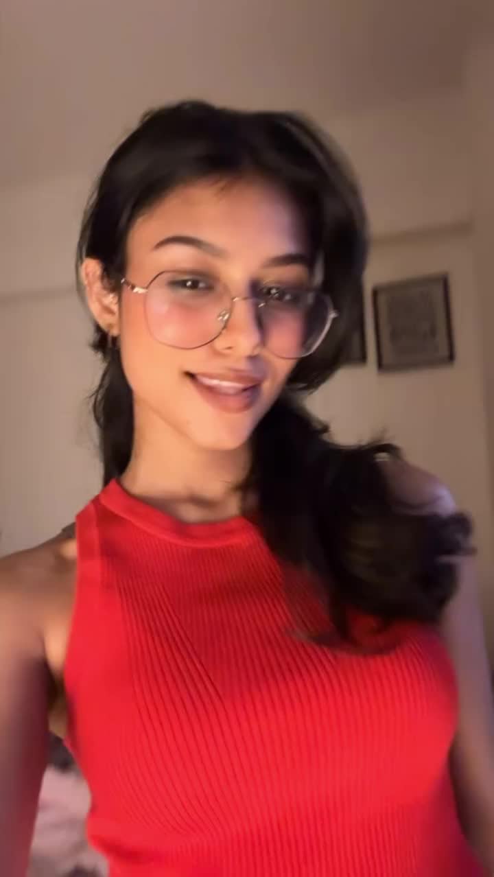@Heyy.anu