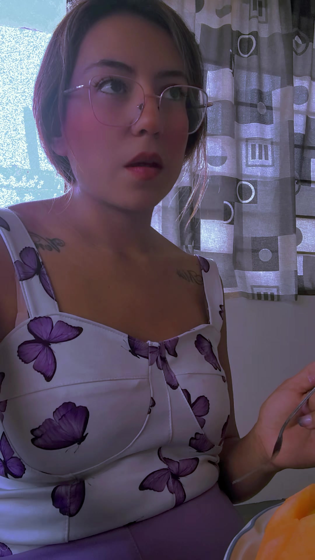 @Adri Anaya