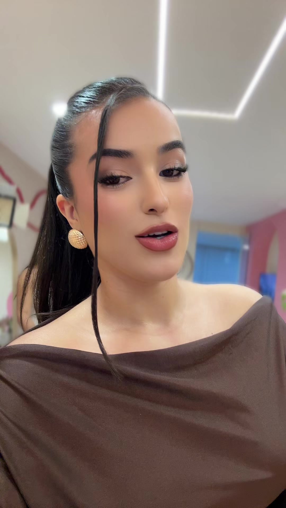 @Elen Thaynara